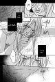The Tyrant Who Fall In Love v05 c03 - 030